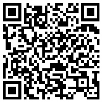 QR Code for bitcoin:bitcoin:bitcoin:bitcoin:bitcoin:dash:XwTe8QPrjRJSdrMNPcPdhAYDyUTvXLGUbL