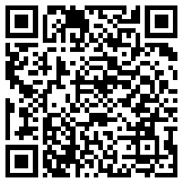 QR Code for bitcoin:bitcoin:bitcoin:bitcoin:bitcoin:dash:XwTeyPyftwiiUffx4itUoc9iFNMJSvunw6