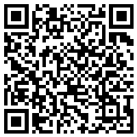 QR Code for bitcoin:bitcoin:bitcoin:bitcoin:bitcoin:dash:XwTf6eAR3mpmtfN9tGvvxQ6t19hErYB2VB