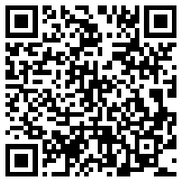 QR Code for bitcoin:bitcoin:bitcoin:bitcoin:bitcoin:dash:XwTf7MuZFUmFCaTxftav7TdLdo6kyJBWwt