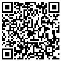 QR Code for bitcoin:bitcoin:bitcoin:bitcoin:bitcoin:dash:XwTfRFf1tac5S69b7SQ8rNCb9B5sSyAn1H