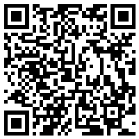 QR Code for bitcoin:bitcoin:bitcoin:bitcoin:bitcoin:dash:XwTfS8hZ78BdPSNJSMpkMMEfkSbPyyUjQJ