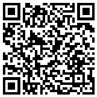QR Code for bitcoin:bitcoin:bitcoin:bitcoin:bitcoin:dash:XwTfthZtLfYBGwHsvnATU79yQc7o7Kmxtu