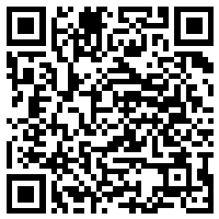 QR Code for bitcoin:bitcoin:bitcoin:bitcoin:bitcoin:dash:XwTgEepSnb3VGDNsPSsimS3CErDv17ePsW