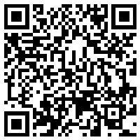 QR Code for bitcoin:bitcoin:bitcoin:bitcoin:bitcoin:dash:XwThoqF5cj6xQMKvvTcLWcmpAXcgos7J9d