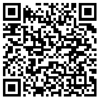 QR Code for bitcoin:bitcoin:bitcoin:bitcoin:bitcoin:dash:XwTiF95xMfeDyNfu7tx55Von2FnwV8X8YB