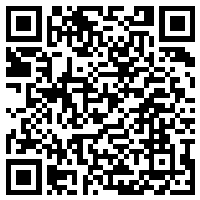 QR Code for bitcoin:bitcoin:bitcoin:bitcoin:bitcoin:dash:XwTiHbfPAmugeWxwjZFujsZVo7GYEcWBgk