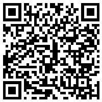 QR Code for bitcoin:bitcoin:bitcoin:bitcoin:bitcoin:dash:XwTjLYiHQA2F8itdMWN4steKpcSUPdvCeR