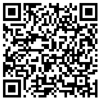 QR Code for bitcoin:bitcoin:bitcoin:bitcoin:bitcoin:dash:XwTjZ2PXguSyqgZoFZKHz6wFjPztwdFbwT