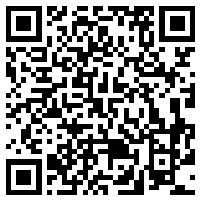 QR Code for bitcoin:bitcoin:bitcoin:bitcoin:bitcoin:dash:XwTk2v3jVFuzwV1vCx7ZsAuwpkYmi5eLpc