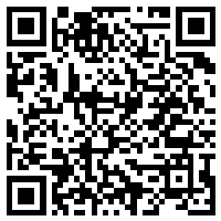 QR Code for bitcoin:bitcoin:bitcoin:bitcoin:bitcoin:dash:XwTkqm3YbV1TsPfYf5mutmhnViYxDhHje2