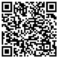 QR Code for bitcoin:bitcoin:bitcoin:bitcoin:bitcoin:dash:XwTmiAbtsaLGEzvxGmLgFBewLz3NkfYuSd