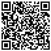 QR Code for bitcoin:bitcoin:bitcoin:bitcoin:bitcoin:dash:XwTnzNn6HAaqchdUBMdb9eRMvSdiZFr2bD