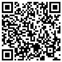 QR Code for bitcoin:bitcoin:bitcoin:bitcoin:bitcoin:dash:XwToLGPmRhwCcf12JdvNLQYD8mpnPuRKTo