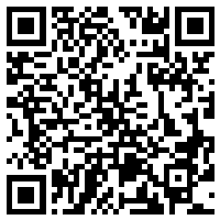 QR Code for bitcoin:bitcoin:bitcoin:bitcoin:bitcoin:dash:XwTotSFh73fbcjNLf92UbTti6LNJqSCZ8D