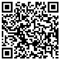 QR Code for bitcoin:bitcoin:bitcoin:bitcoin:bitcoin:dash:XwTpqXMG6dmzAwAmpsPpXKjveBFM8unFcb