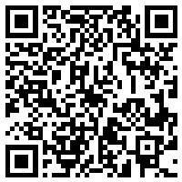 QR Code for bitcoin:bitcoin:bitcoin:bitcoin:bitcoin:dash:XwTqt4To7b8dH5FJR2GQRsShqq5RbgmjS1