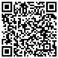 QR Code for bitcoin:bitcoin:bitcoin:bitcoin:bitcoin:dash:XwTrAypgo9uEfYxtjsa75Lfimb3cTD6drS