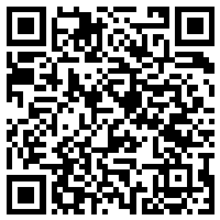 QR Code for bitcoin:bitcoin:bitcoin:bitcoin:bitcoin:dash:XwTrwC4E56bHWT79UPEZvmYoYpuf8WbqbP