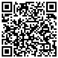 QR Code for bitcoin:bitcoin:bitcoin:bitcoin:bitcoin:dash:XwTteGiXYrtP8fEL4us6fxmrxE4Moctomz