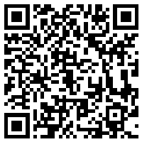 QR Code for bitcoin:bitcoin:bitcoin:bitcoin:bitcoin:dash:XwTu2Y7SYREw79FcmSHJ72au9dJCLeUN7M