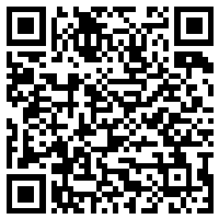 QR Code for bitcoin:bitcoin:bitcoin:bitcoin:bitcoin:dash:XwTu3KGcMP14fxQhc5ma25Ws6aJd8PQrfh