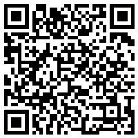 QR Code for bitcoin:bitcoin:bitcoin:bitcoin:bitcoin:dash:XwTugxKBfbsKdXBgHiTryWqFzXvSFJkCh8