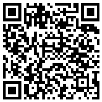 QR Code for bitcoin:bitcoin:bitcoin:bitcoin:bitcoin:dash:XwTxvwQDkYeJwFb61GhvDo3WsHxLChXZM5