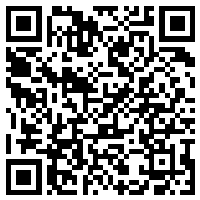 QR Code for bitcoin:bitcoin:bitcoin:bitcoin:bitcoin:dash:XwTxzF82eLTYtFuRQFTFivcZpWcLneQkwv