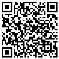 QR Code for bitcoin:bitcoin:bitcoin:bitcoin:bitcoin:dash:XwTy1hDNnuFS6jgqwD2jiAYZX7RiWXAk8d