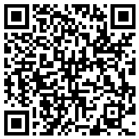 QR Code for bitcoin:bitcoin:bitcoin:bitcoin:bitcoin:dash:XwTyQ81zSS3sFb971tH2vbv9mGF31fFsXW