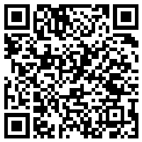 QR Code for bitcoin:bitcoin:bitcoin:bitcoin:bitcoin:dash:XwU1vr9ueYcdmXJRmrtZYTxMHFQgodbk2D