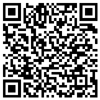 QR Code for bitcoin:bitcoin:bitcoin:bitcoin:bitcoin:dash:XwU2Fw2zUAmRYPiRnSHceX3XfjivicK8PY