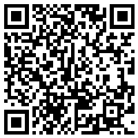 QR Code for bitcoin:bitcoin:bitcoin:bitcoin:bitcoin:dash:XwU2ZVPUTWaN19tTHX3T6f2xLKnQ9yhFpy