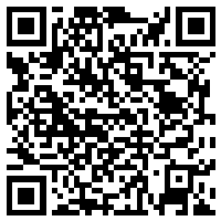 QR Code for bitcoin:bitcoin:bitcoin:bitcoin:bitcoin:dash:XwU2ehdWdfZtQPTKXxggXMEkCb3GD78PKQ