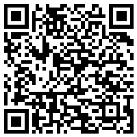 QR Code for bitcoin:bitcoin:bitcoin:bitcoin:bitcoin:dash:XwU2r6pdfvbXp6btfNcUa3V1pQV1ecsVc3
