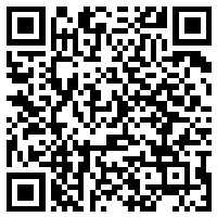 QR Code for bitcoin:bitcoin:bitcoin:bitcoin:bitcoin:dash:XwU2rXWN8QWNesSprrrTf2b8aga8mZtYUD