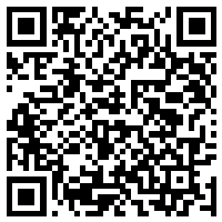 QR Code for bitcoin:bitcoin:bitcoin:bitcoin:bitcoin:dash:XwU3WHY9yUnXe5g2YUBaooHBiXRx7tuyLM
