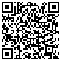 QR Code for bitcoin:bitcoin:bitcoin:bitcoin:bitcoin:dash:XwU3mVNutqeGE3cGftyxMSK5CWQ7abWdvc