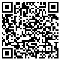 QR Code for bitcoin:bitcoin:bitcoin:bitcoin:bitcoin:dash:XwU41ZzAp7sXGCRdQudc95nt1fWfs7CiB9