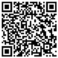 QR Code for bitcoin:bitcoin:bitcoin:bitcoin:bitcoin:dash:XwU4DTTSPEn4XoA7Tybt5Fu4H3fMNvUzya