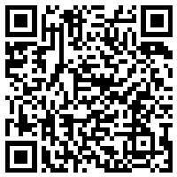 QR Code for bitcoin:bitcoin:bitcoin:bitcoin:bitcoin:dash:XwU4UgR767yo6apiEXdk68GjVseoXrDtk9