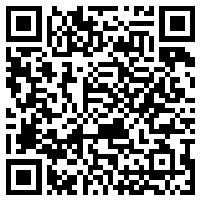 QR Code for bitcoin:bitcoin:bitcoin:bitcoin:bitcoin:dash:XwU4soAHmj5S3wvbSrbr8ecNmPkUvVHb66