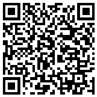 QR Code for bitcoin:bitcoin:bitcoin:bitcoin:bitcoin:dash:XwU54cm1HEPCyuER4DgRFQN5vjUPcgpqBe