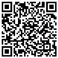 QR Code for bitcoin:bitcoin:bitcoin:bitcoin:bitcoin:dash:XwU5bhqZdM5teDpHVthRDZP9Mm5CnvUxr2