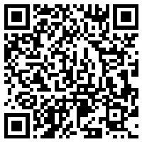 QR Code for bitcoin:bitcoin:bitcoin:bitcoin:bitcoin:dash:XwU5fTAypDctSogA8kAMUZipnLQSy1B8j4