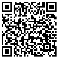 QR Code for bitcoin:bitcoin:bitcoin:bitcoin:bitcoin:dash:XwU6cVLUZ8K4eKNjsNUeeVZfBFewXeKQTP