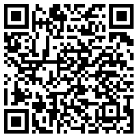 QR Code for bitcoin:bitcoin:bitcoin:bitcoin:bitcoin:dash:XwU6dxDCwzDRJS1auToW8JSaqTfKF8cLNi