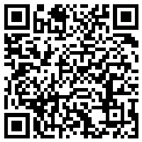 QR Code for bitcoin:bitcoin:bitcoin:bitcoin:bitcoin:dash:XwU88v2opeqrdNQxpC4sc2Tp35rzKBJ57a