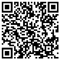 QR Code for bitcoin:bitcoin:bitcoin:bitcoin:bitcoin:dash:XwU8yyQfdYMsrTw4FA2UHsdvsF3v2Gy7MD